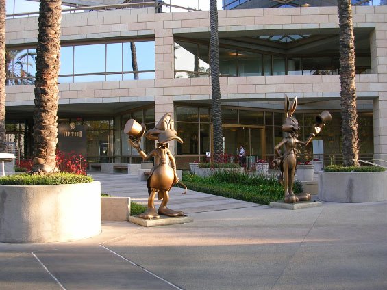 dscn3188.jpg