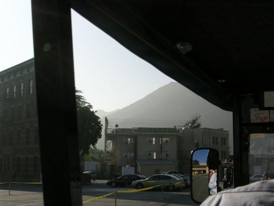 dscn3202.jpg