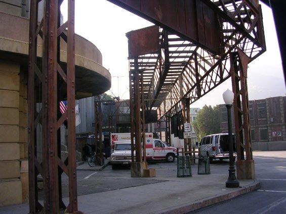 dscn3203.jpg