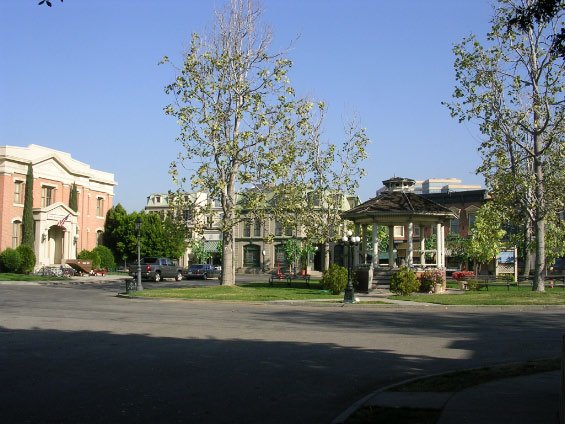 dscn3228.jpg