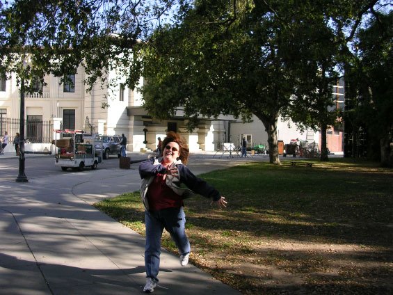 dscn3232.jpg