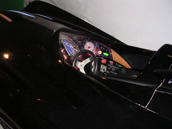 dscn3242.jpg