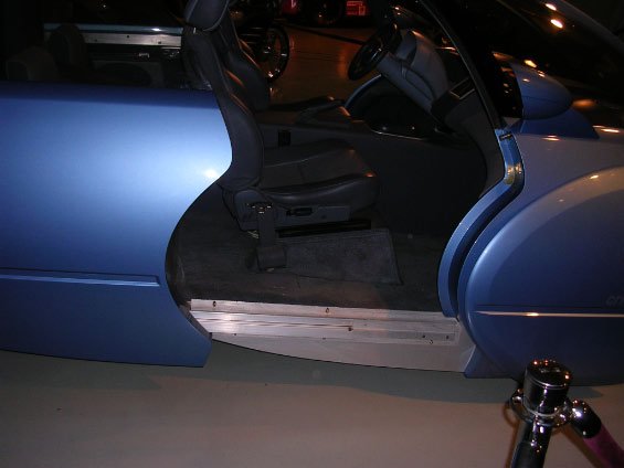 dscn3244.jpg