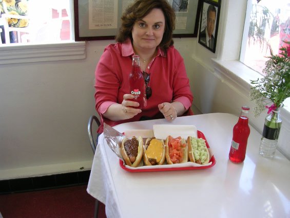 dscn3256.jpg