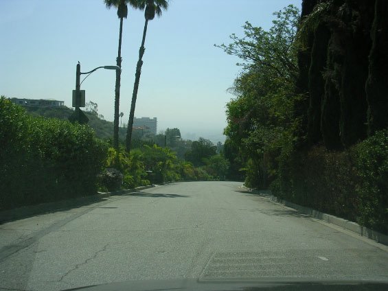 dscn3263.jpg