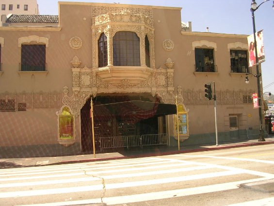 dscn3274.jpg