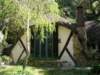 dscn3280_small.jpg