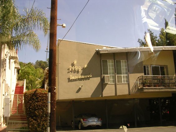 dscn3283.jpg