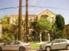dscn3284_small.jpg