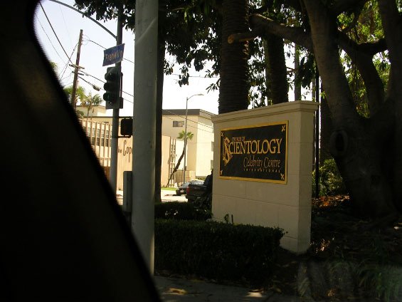 dscn3285.jpg