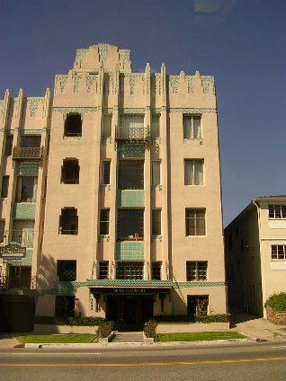 dscn3300.jpg