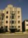 dscn3300_small.jpg