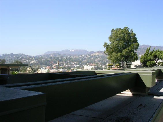 dscn3307.jpg