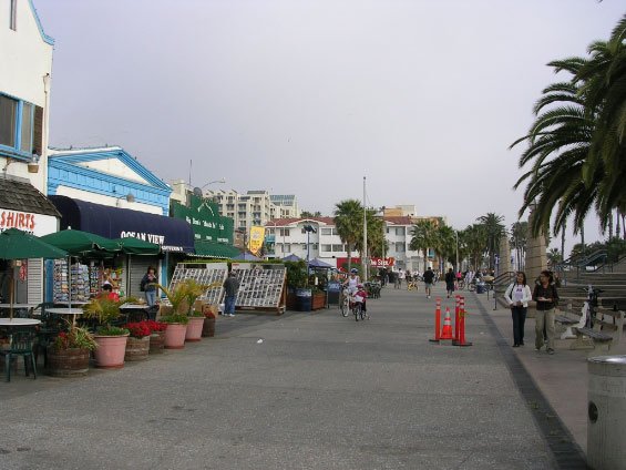 dscn3321.jpg