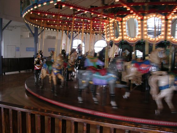 dscn3323.jpg