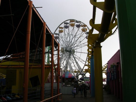 dscn3325.jpg