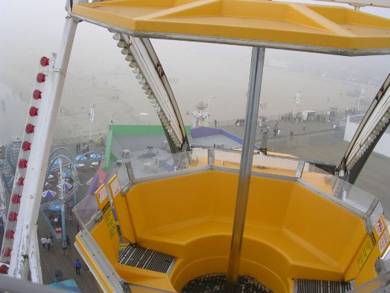 dscn3330.jpg