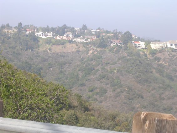 dscn3348.jpg
