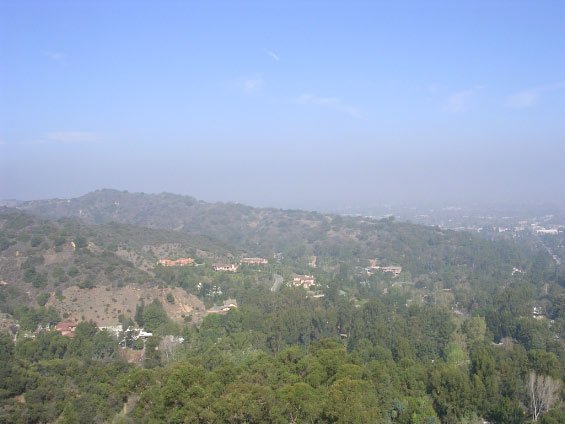 dscn3350.jpg