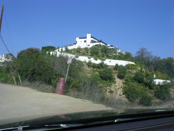 dscn3352.jpg