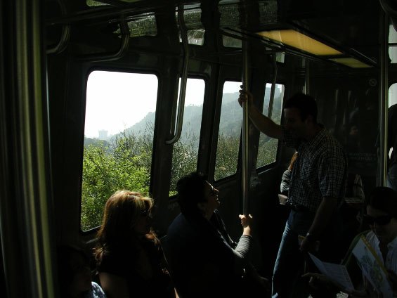 dscn3354.jpg