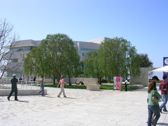 dscn3363.jpg