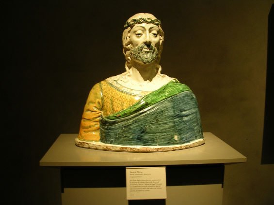 dscn3376.jpg