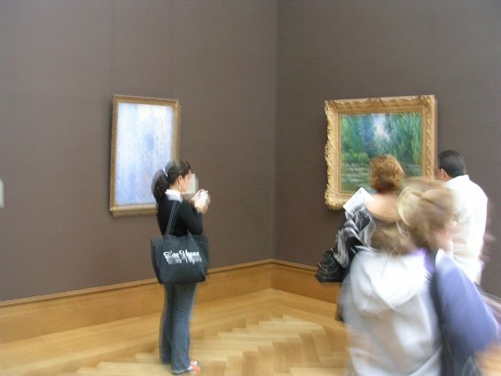 dscn3394.jpg