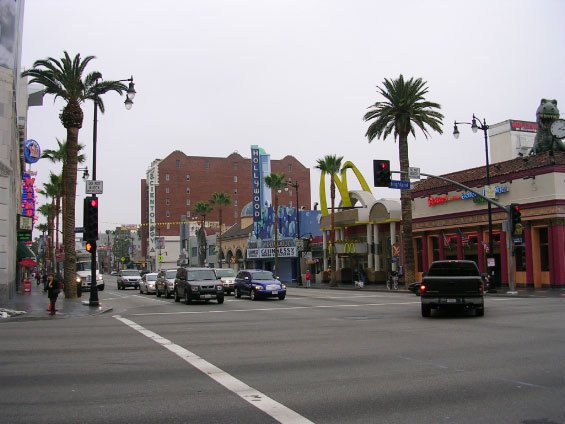 dscn3401.jpg