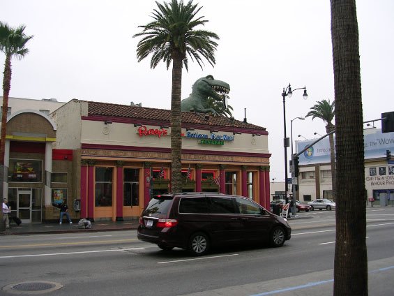 dscn3403.jpg