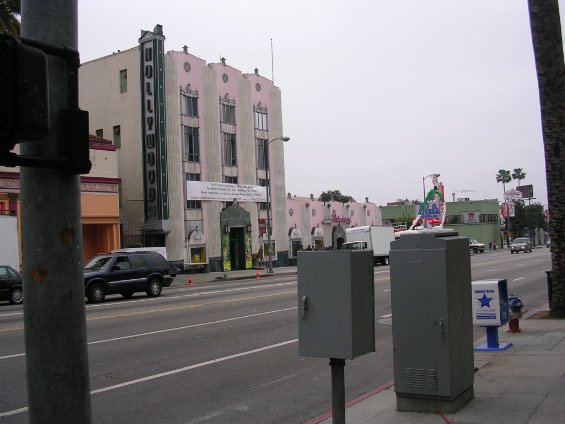 dscn3416.jpg