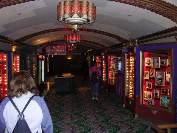 dscn3420.jpg