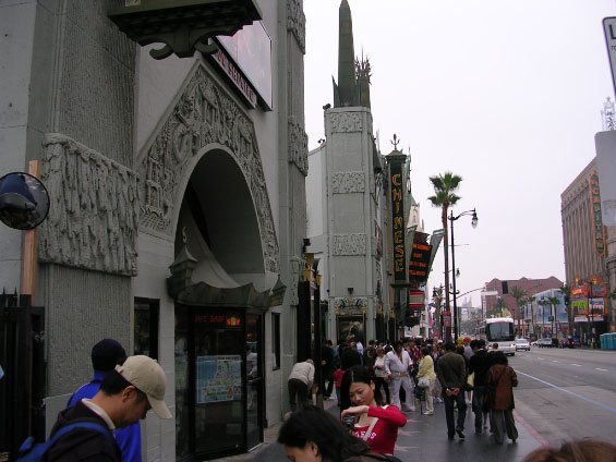 dscn3434.jpg