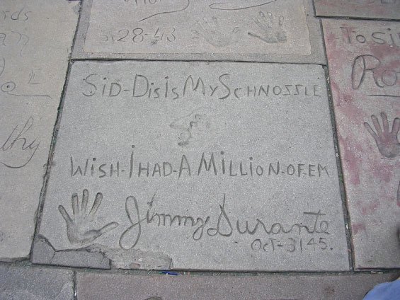 dscn3445.jpg