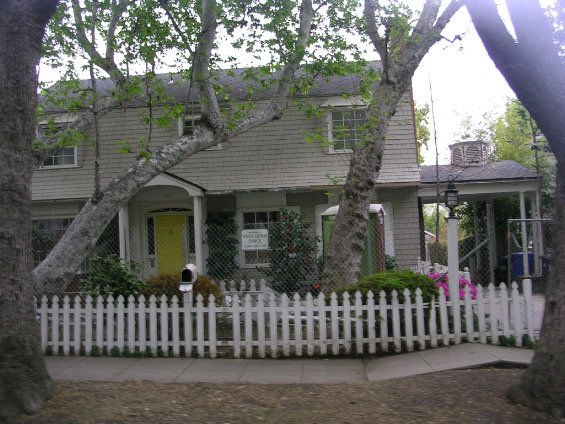 dscn3455.jpg