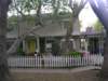 dscn3455_small.jpg