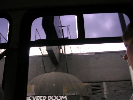 dscn3484.jpg