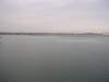 dscn3497_small.jpg