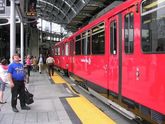 dscn3503.jpg