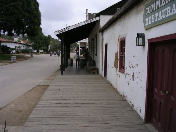 dscn3509.jpg