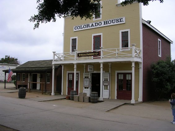 dscn3510.jpg