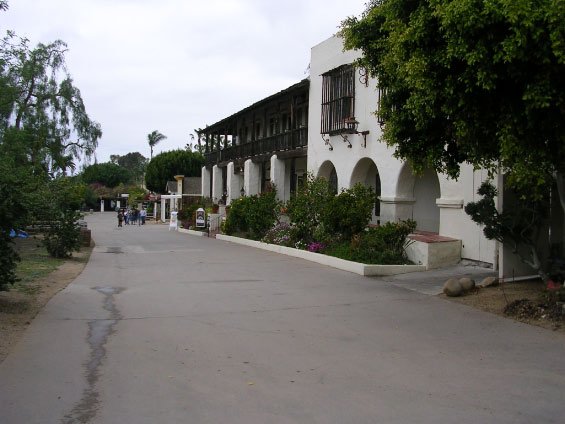 dscn3514.jpg
