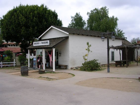 dscn3516.jpg