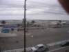 dscn3524_small.jpg