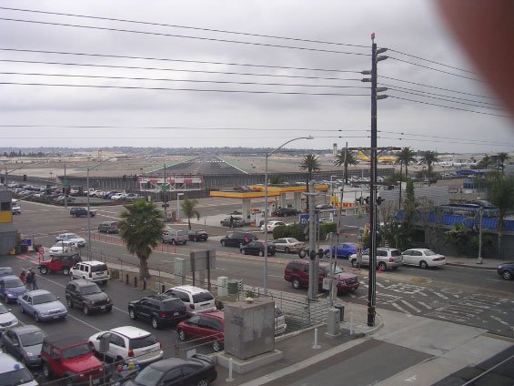 dscn3525.jpg