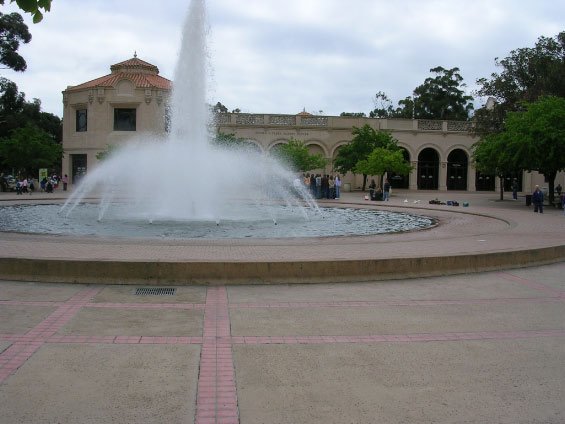 dscn3527.jpg
