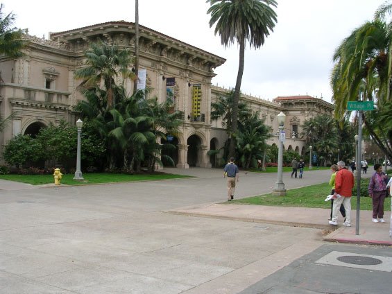 dscn3530.jpg