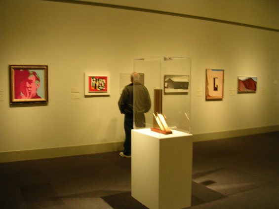 dscn3537.jpg