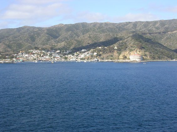 dscn3547.jpg