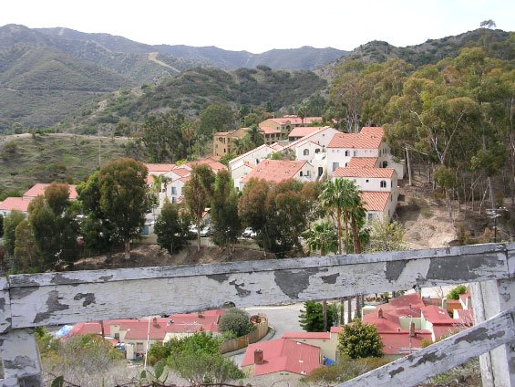 dscn3581.jpg